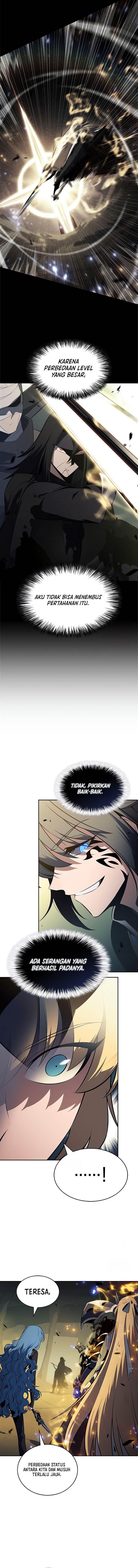 image-komik-solo-max-level-newbie-chapter-220-7/17