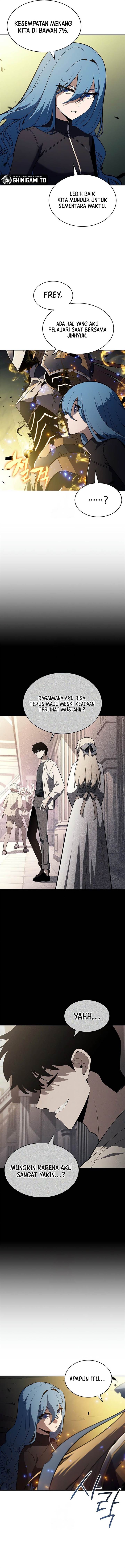 image-komik-solo-max-level-newbie-chapter-220-8/17