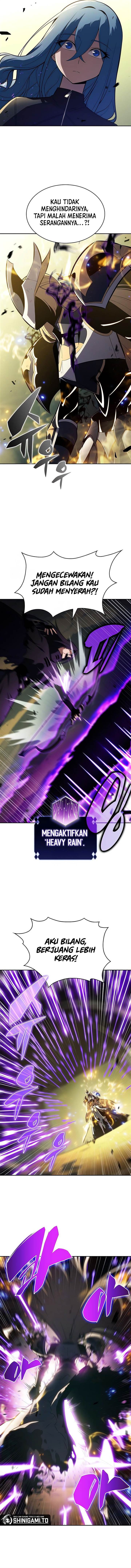 image-komik-solo-max-level-newbie-chapter-220-10/17