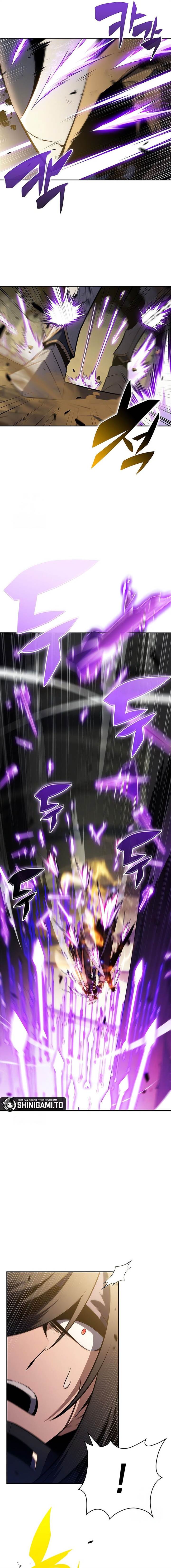 image-komik-solo-max-level-newbie-chapter-220-11/17