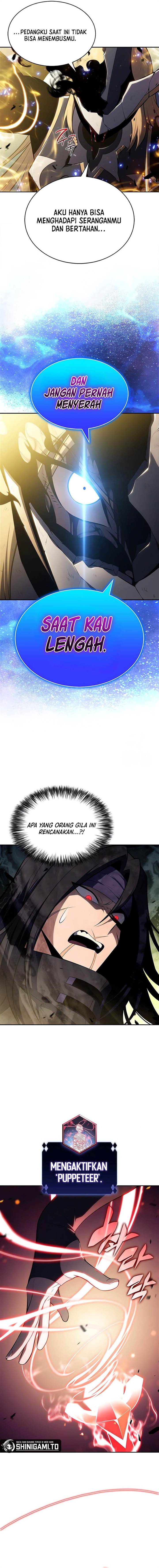 image-komik-solo-max-level-newbie-chapter-220-13/17