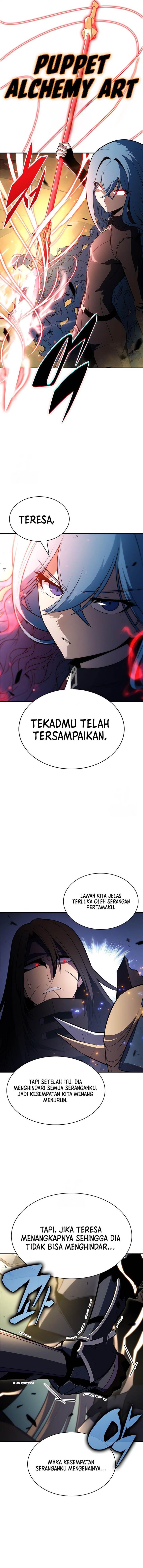image-komik-solo-max-level-newbie-chapter-220-14/17