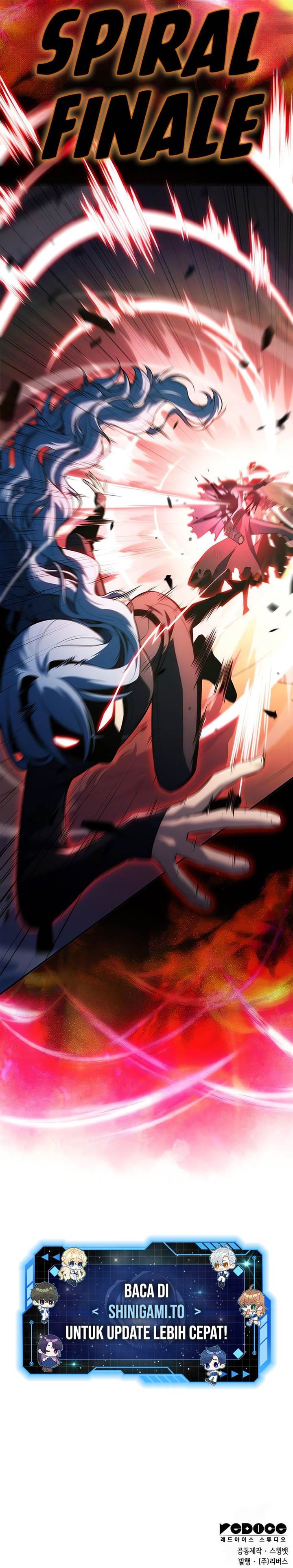 image-komik-solo-max-level-newbie-chapter-220-16/17