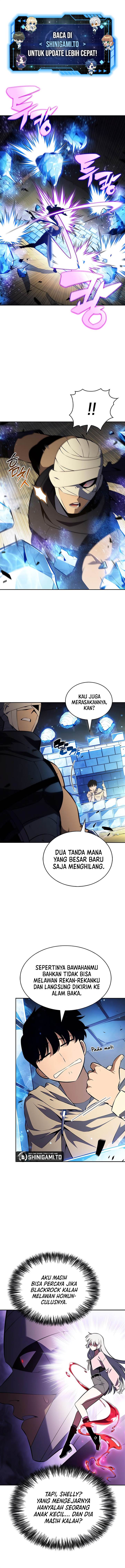 image-komik-solo-max-level-newbie-chapter-222-1/19