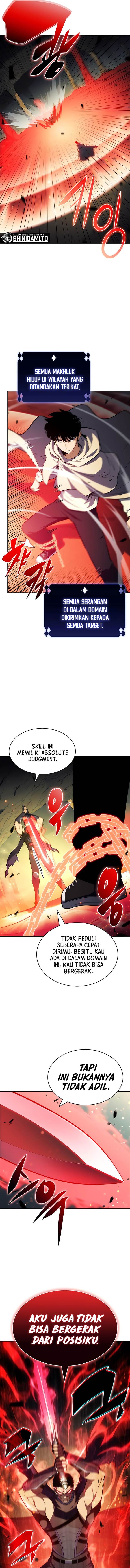 image-komik-solo-max-level-newbie-chapter-222-4/19