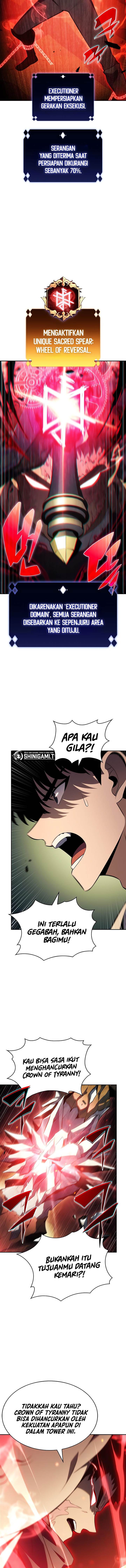 image-komik-solo-max-level-newbie-chapter-222-5/19