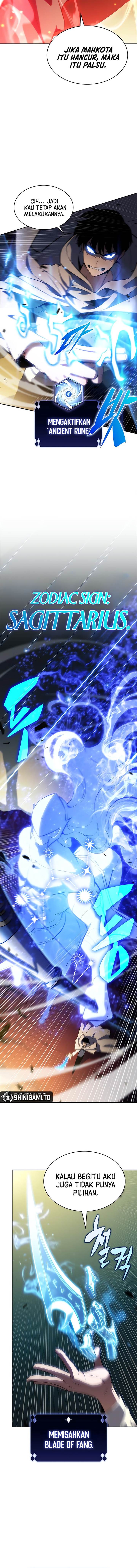 image-komik-solo-max-level-newbie-chapter-222-6/19