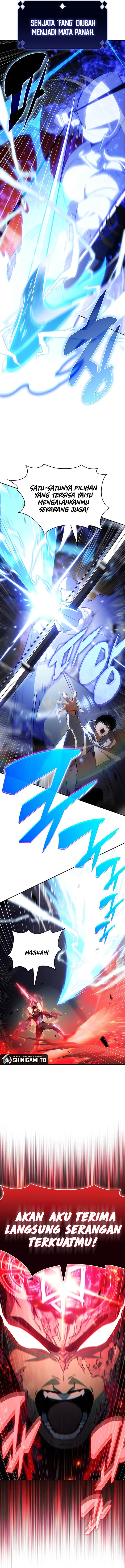 image-komik-solo-max-level-newbie-chapter-222-7/19