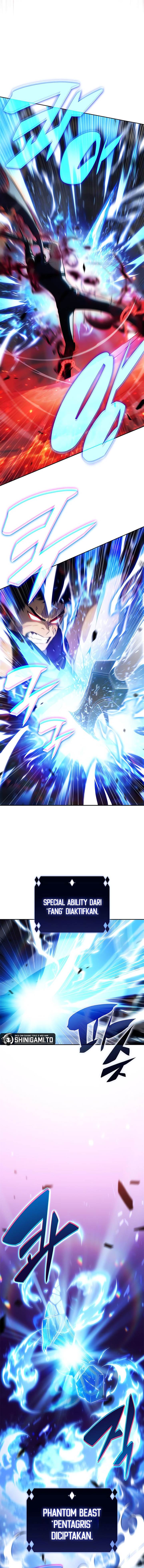 image-komik-solo-max-level-newbie-chapter-222-8/19