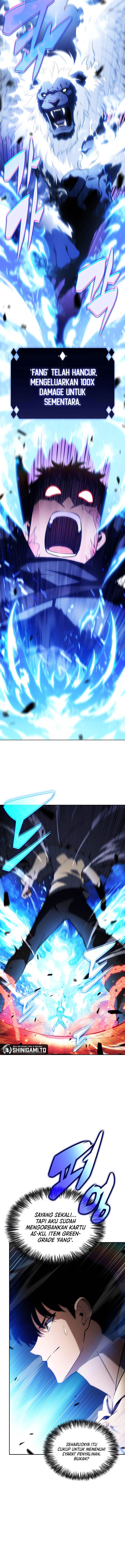 image-komik-solo-max-level-newbie-chapter-222-9/19