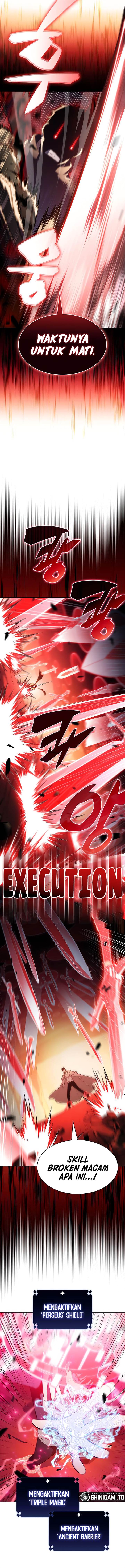 image-komik-solo-max-level-newbie-chapter-222-11/19