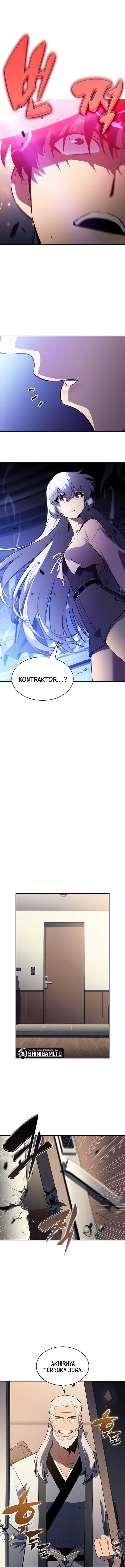 image-komik-solo-max-level-newbie-chapter-222-12/19