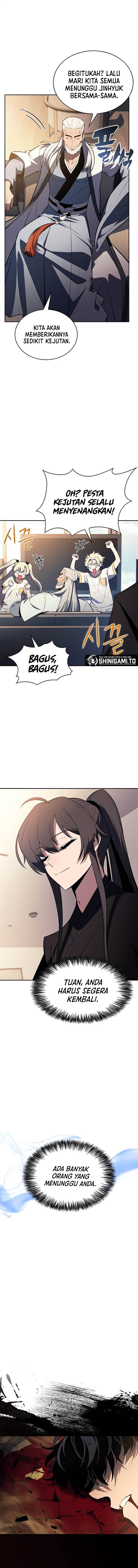 image-komik-solo-max-level-newbie-chapter-222-14/19