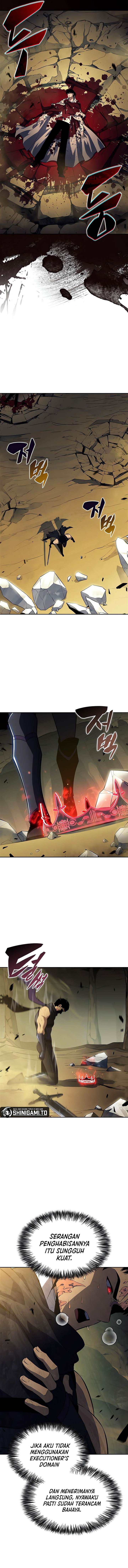 image-komik-solo-max-level-newbie-chapter-222-15/19