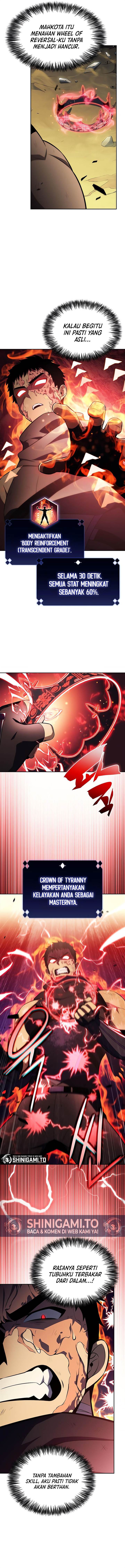 image-komik-solo-max-level-newbie-chapter-222-16/19