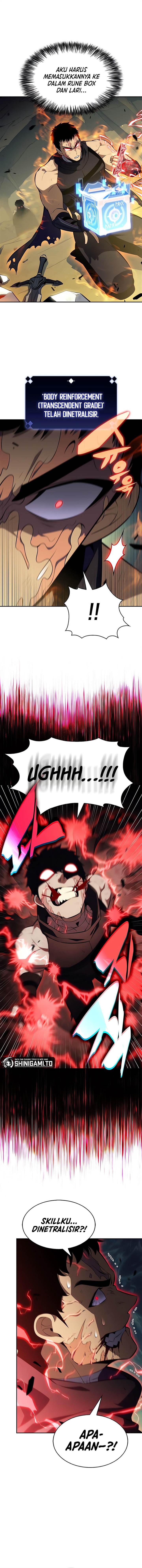 image-komik-solo-max-level-newbie-chapter-222-17/19