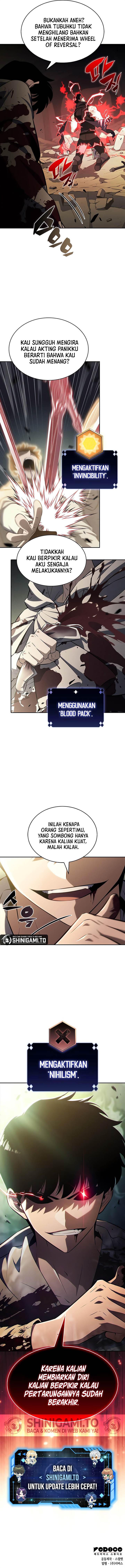 image-komik-solo-max-level-newbie-chapter-222-18/19