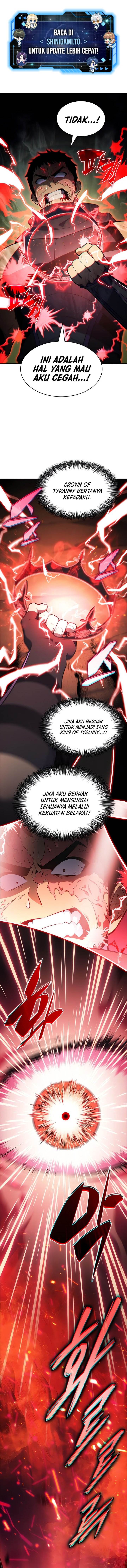 image-komik-solo-max-level-newbie-chapter-223-1/20