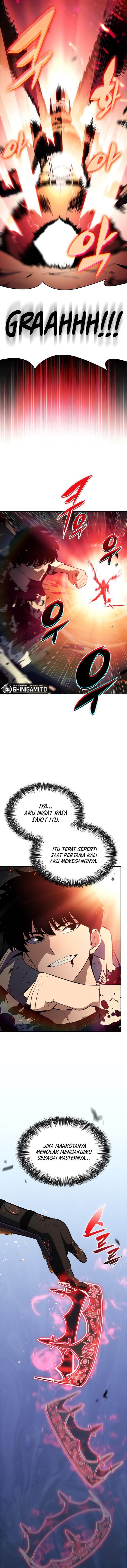 image-komik-solo-max-level-newbie-chapter-223-2/20
