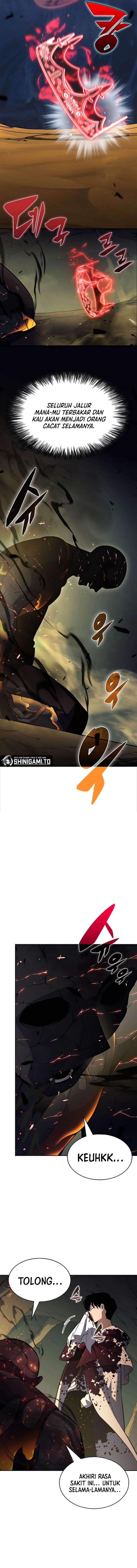 image-komik-solo-max-level-newbie-chapter-223-3/20