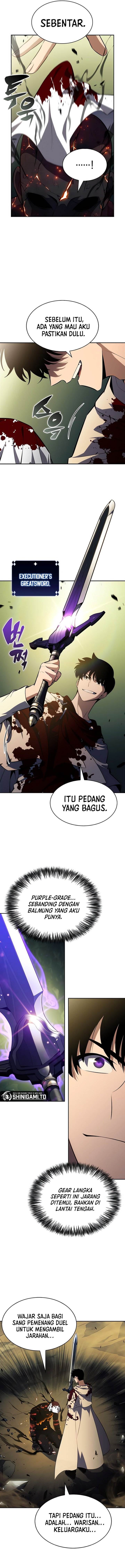 image-komik-solo-max-level-newbie-chapter-223-4/20