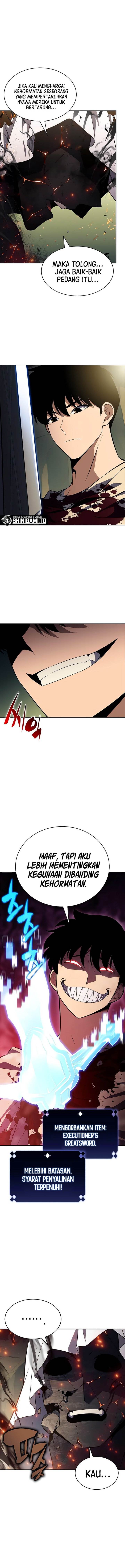 image-komik-solo-max-level-newbie-chapter-223-5/20