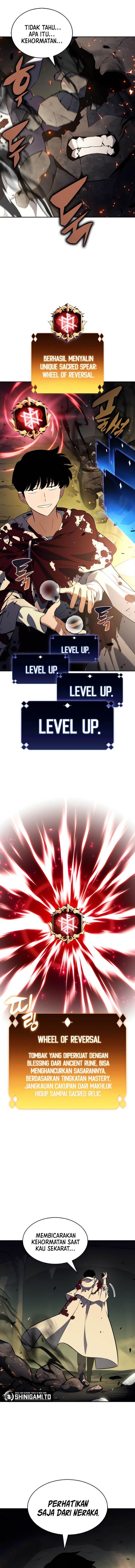 image-komik-solo-max-level-newbie-chapter-223-6/20