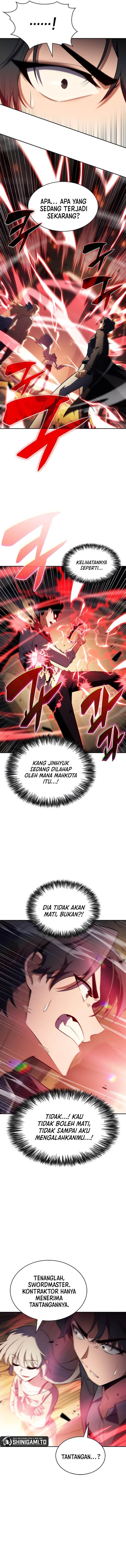 image-komik-solo-max-level-newbie-chapter-223-8/20