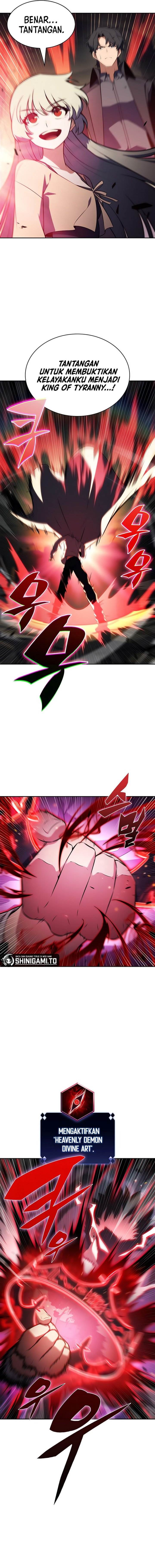 image-komik-solo-max-level-newbie-chapter-223-9/20