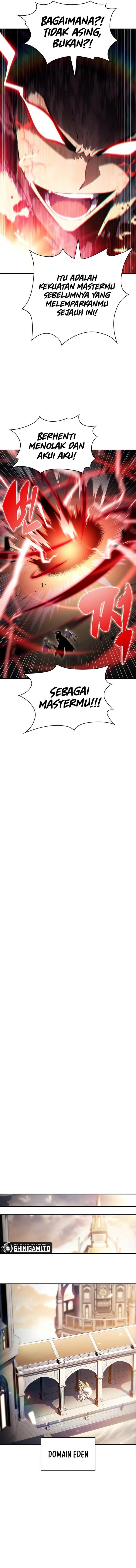 image-komik-solo-max-level-newbie-chapter-223-10/20