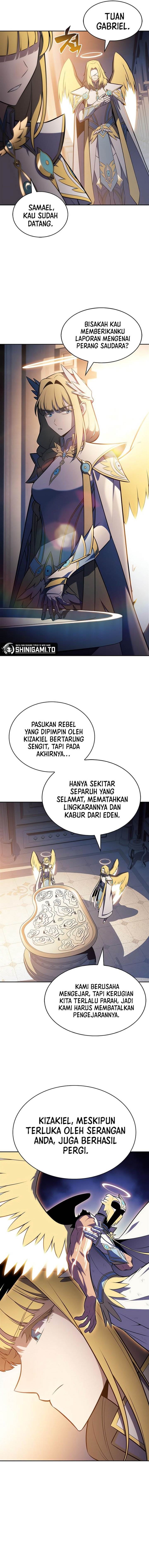 image-komik-solo-max-level-newbie-chapter-223-11/20