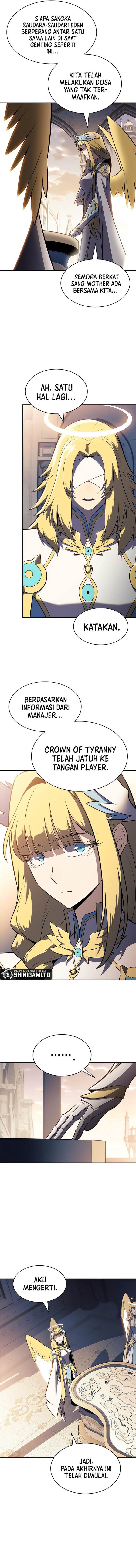 image-komik-solo-max-level-newbie-chapter-223-12/20