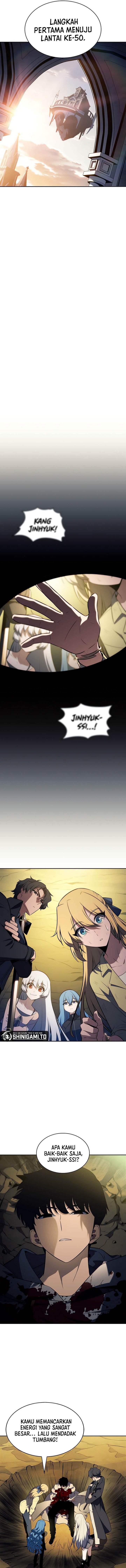 image-komik-solo-max-level-newbie-chapter-223-13/20