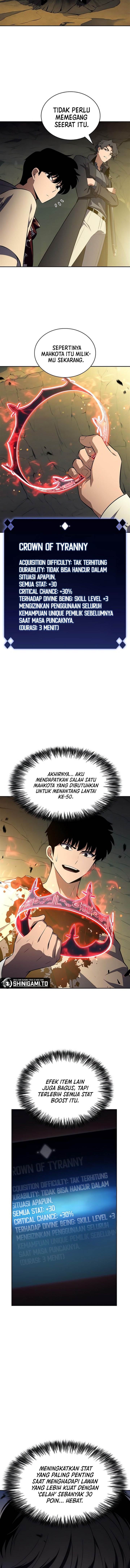 image-komik-solo-max-level-newbie-chapter-223-14/20