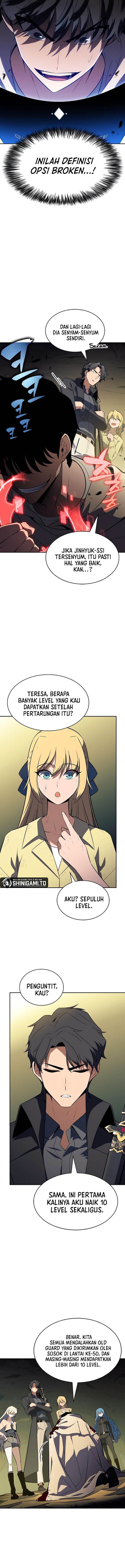 image-komik-solo-max-level-newbie-chapter-223-15/20