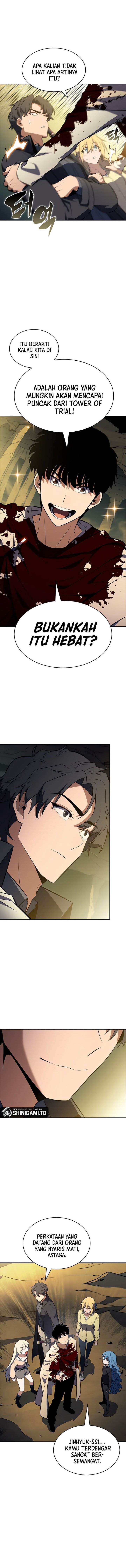 image-komik-solo-max-level-newbie-chapter-223-16/20