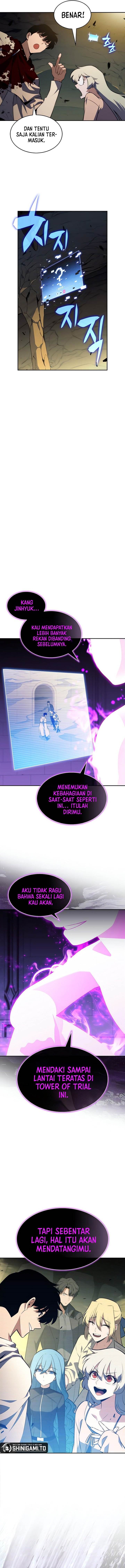 image-komik-solo-max-level-newbie-chapter-223-17/20