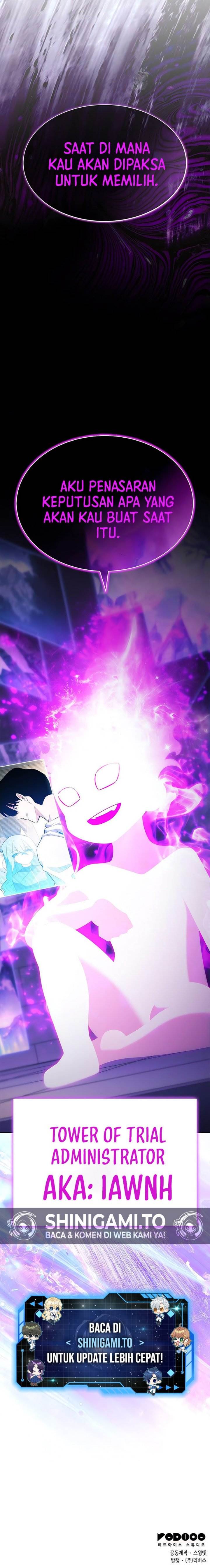 image-komik-solo-max-level-newbie-chapter-223-18/20