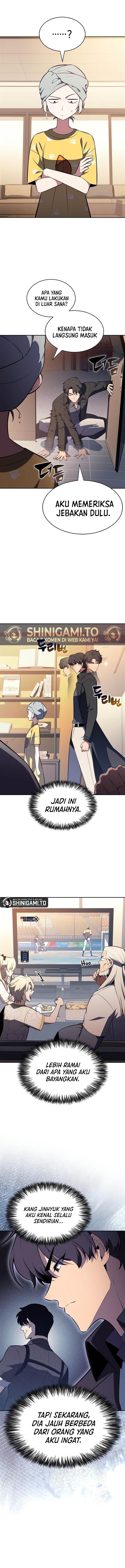 image-komik-solo-max-level-newbie-chapter-225-3/16