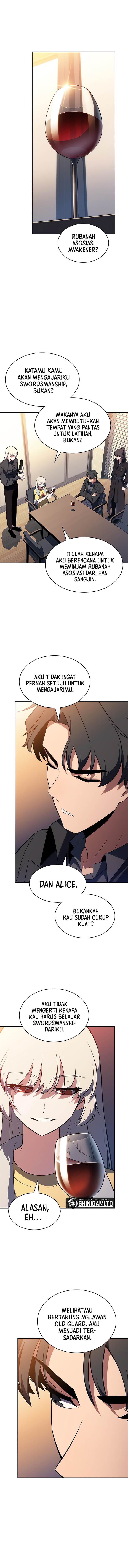 image-komik-solo-max-level-newbie-chapter-225-4/16