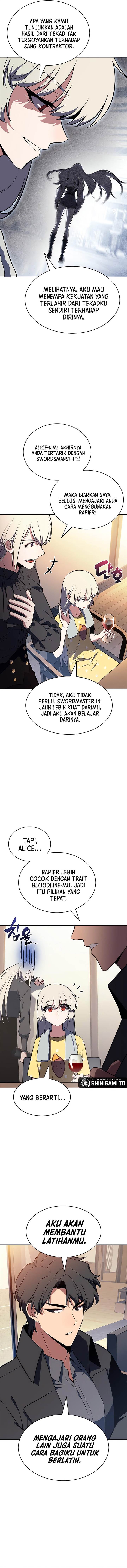 image-komik-solo-max-level-newbie-chapter-225-5/16