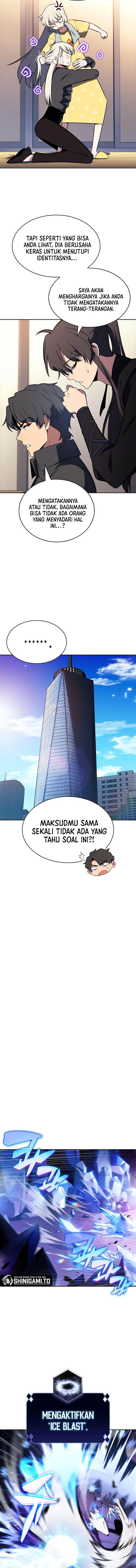 image-komik-solo-max-level-newbie-chapter-225-7/16