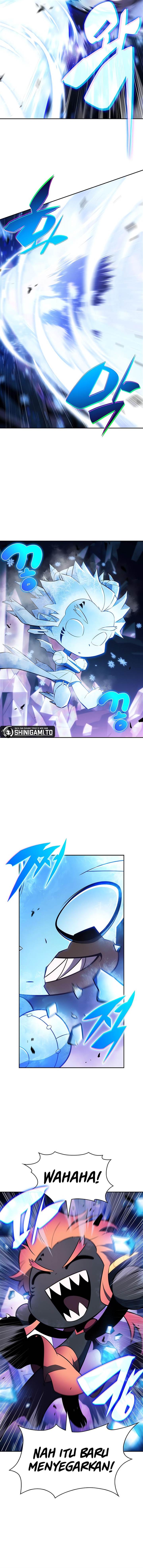 image-komik-solo-max-level-newbie-chapter-225-8/16