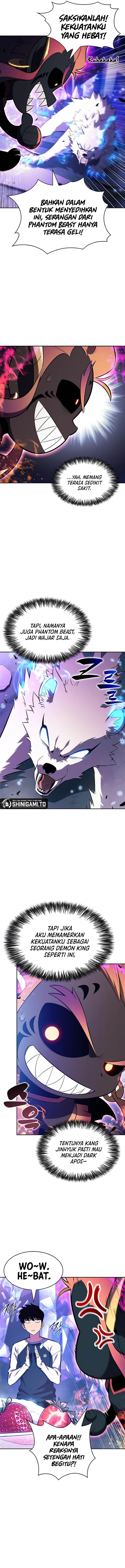 image-komik-solo-max-level-newbie-chapter-225-9/16