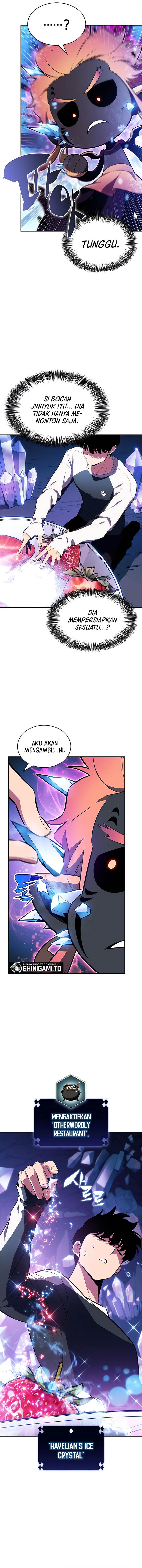 image-komik-solo-max-level-newbie-chapter-225-10/16