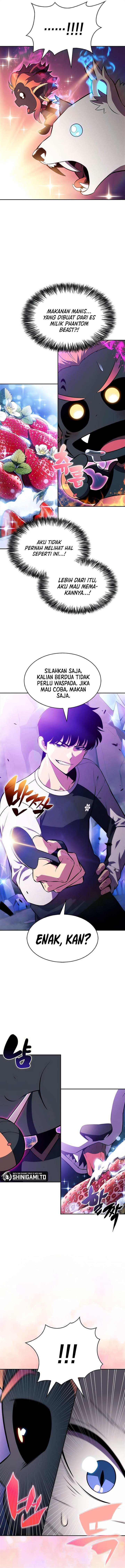 image-komik-solo-max-level-newbie-chapter-225-12/16