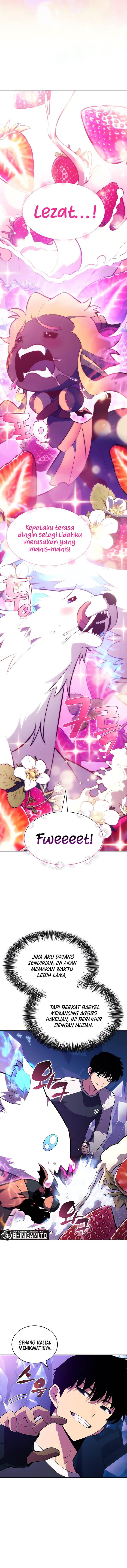 image-komik-solo-max-level-newbie-chapter-225-13/16