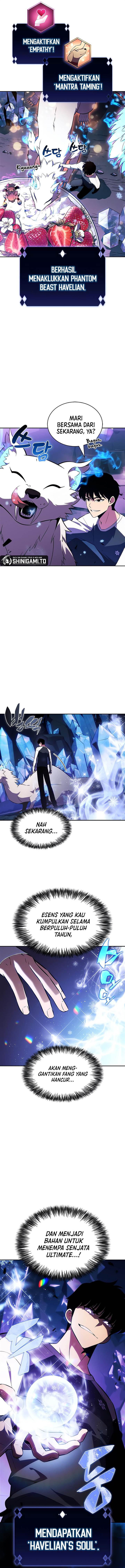 image-komik-solo-max-level-newbie-chapter-225-14/16