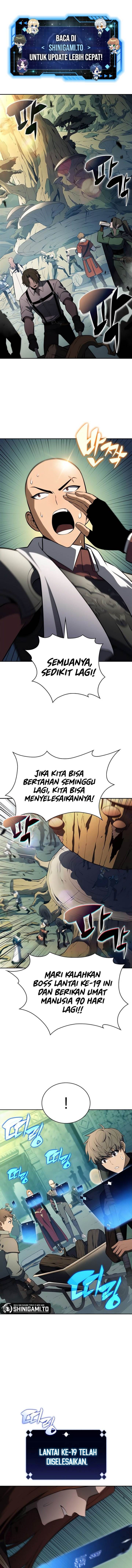 image-komik-solo-max-level-newbie-chapter-226-1/20