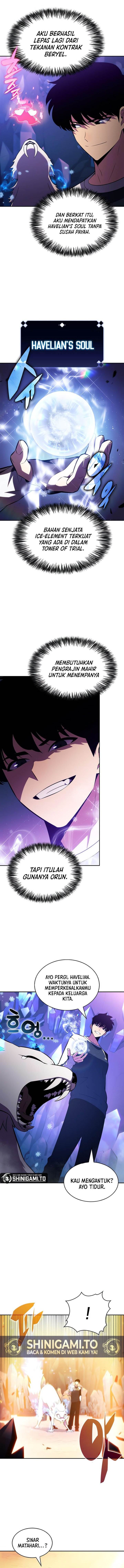 image-komik-solo-max-level-newbie-chapter-226-4/20